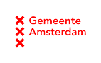 logo-gemeente-amsterdam