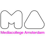 primary-logo