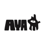 AYA Danstheater logo