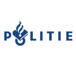 Politie logo